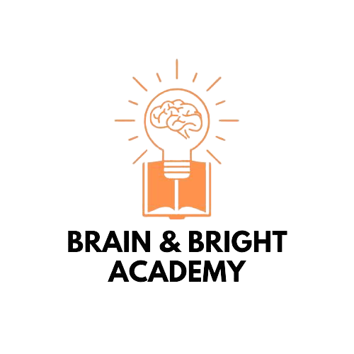 Brain and Bright Academy
