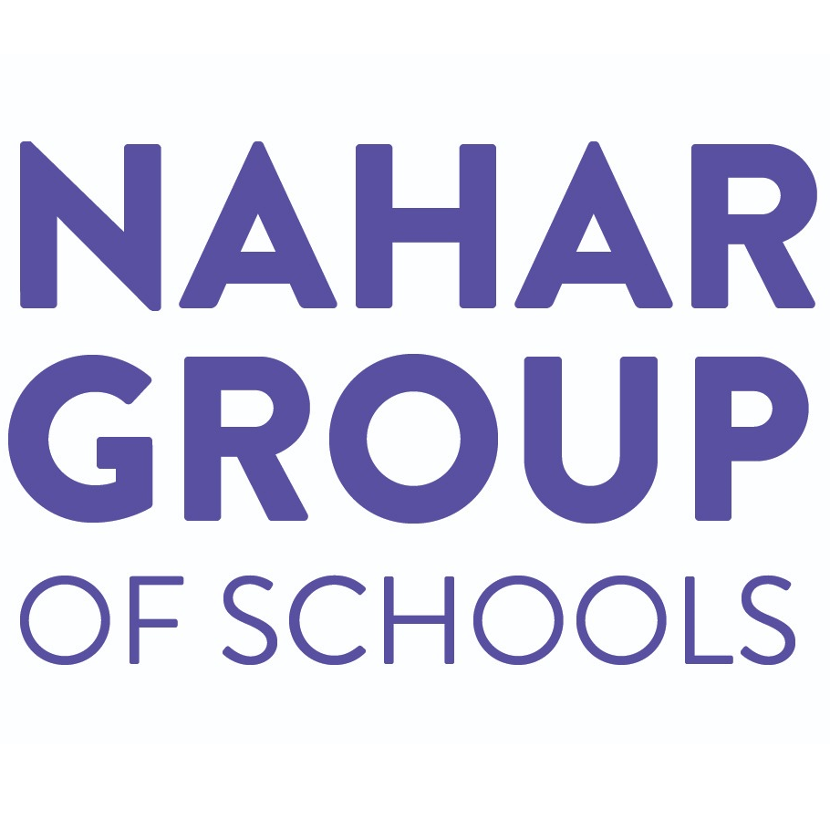 Nahar Group of Schools