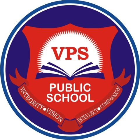 VPS Public School Khinwara